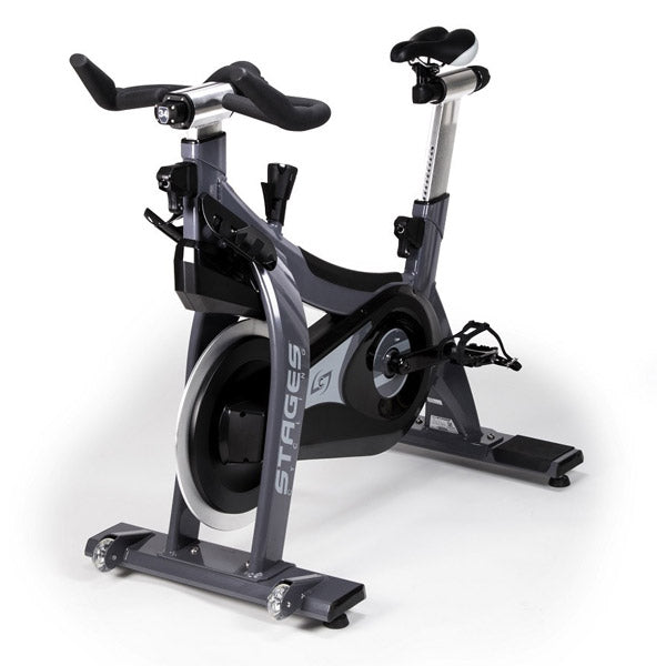 Stages SC2 Indoor Cycle