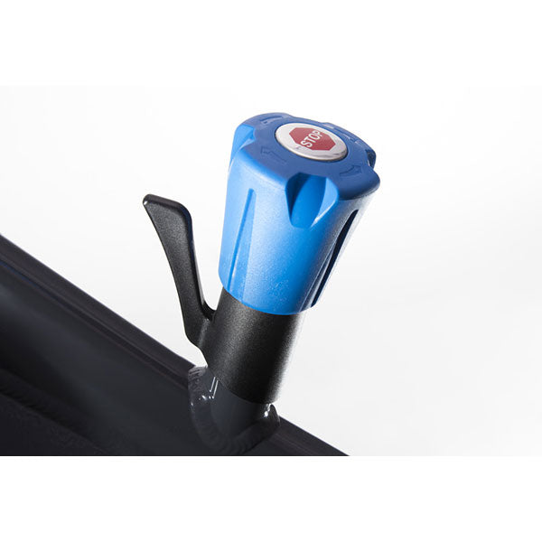 Stages Solo Indoor Bike