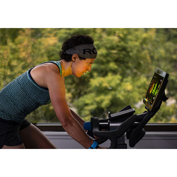 Stages Solo Indoor Bike