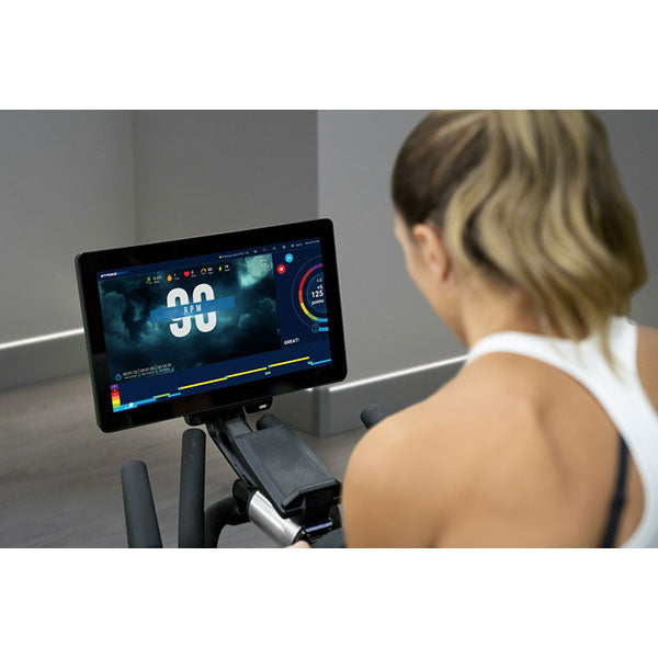 Stages Solo Indoor Bike