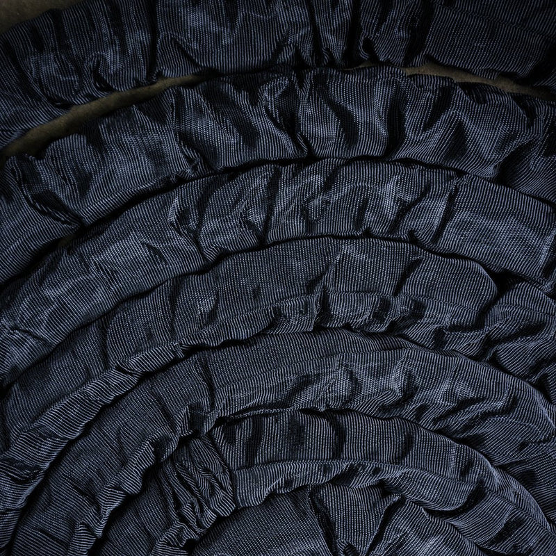 PRx Performance Nylon Covered Battle Rope