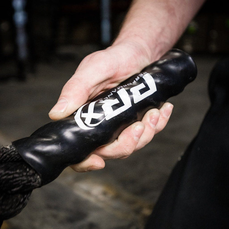 PRx Performance Dacron Battle Rope
