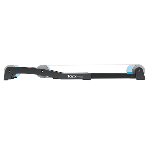 Garmin Tacx Antares Training Rollers
