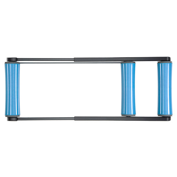 Garmin Tacx Antares Training Rollers