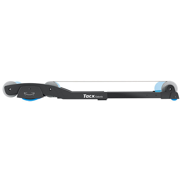 Garmin Tacx Galaxia Training Rollers