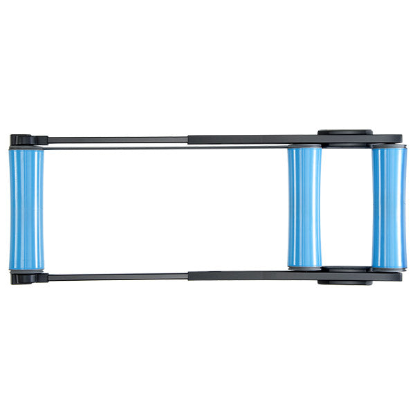 Garmin Tacx Galaxia Training Rollers
