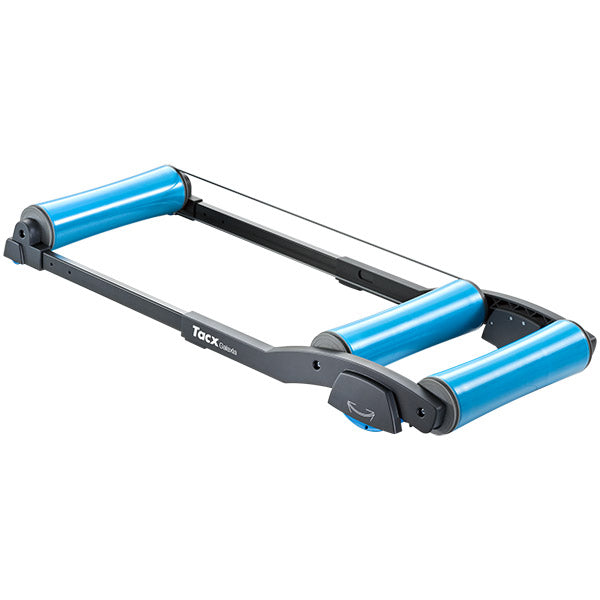 Garmin Tacx Galaxia Training Rollers