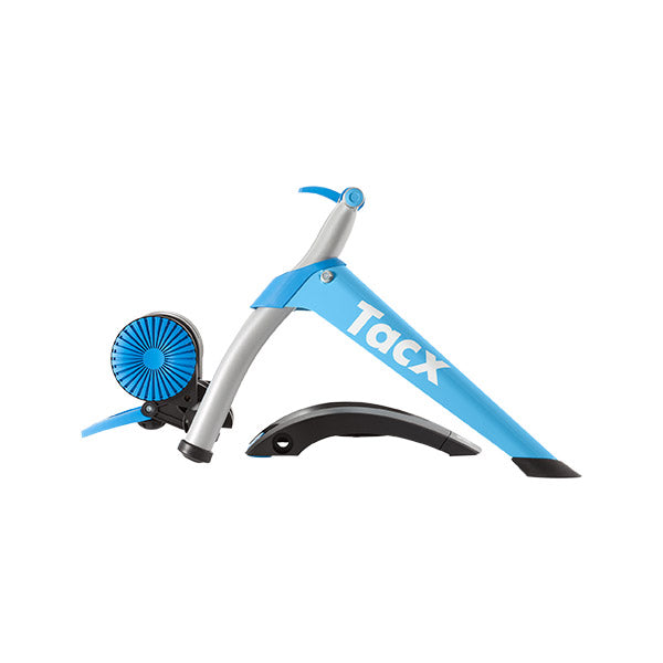 Garmin Tacx Booster Indoor Bike Trainer