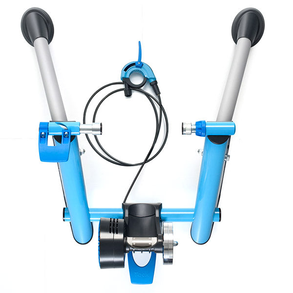 Garmin Tacx Blue Matic Basic Bike Trainer