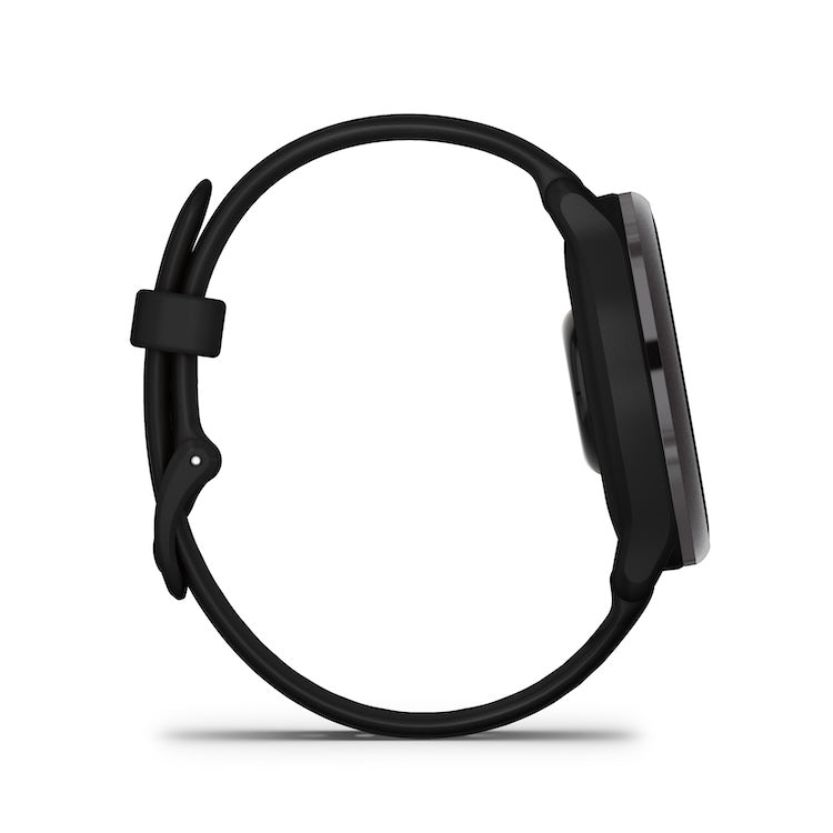 Garmin vívoactive 6 GPS Smartwatch