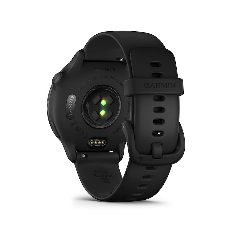 Garmin vívoactive 6 GPS Smartwatch