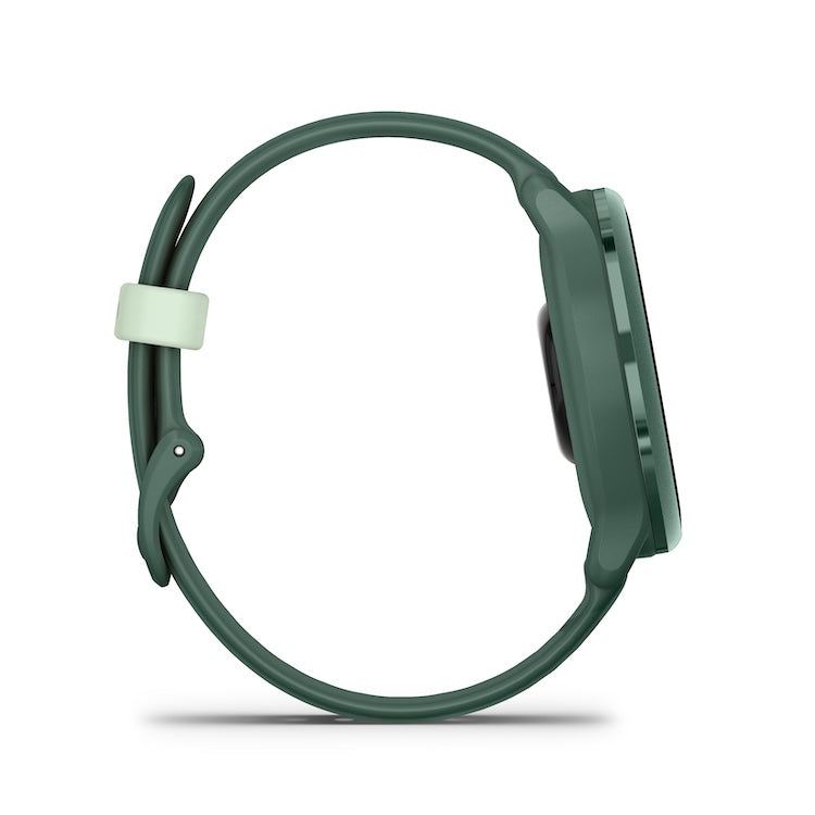Garmin vívoactive 6 GPS Smartwatch