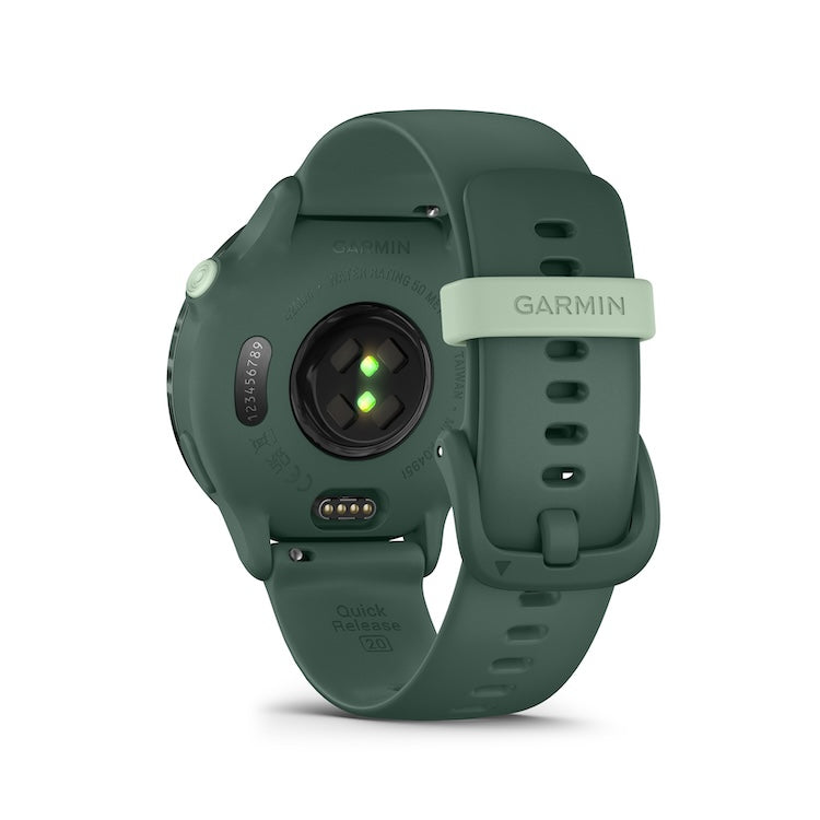 Garmin vívoactive 6 GPS Smartwatch