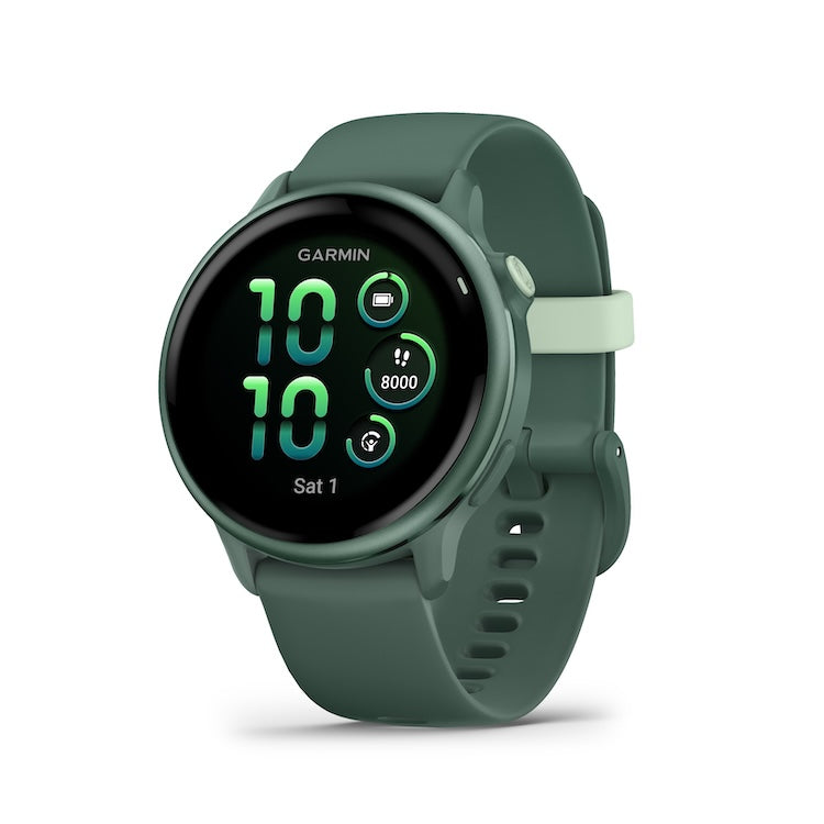 Garmin vívoactive 6 GPS Smartwatch