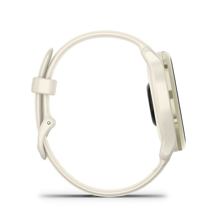 Garmin vívoactive 6 GPS Smartwatch