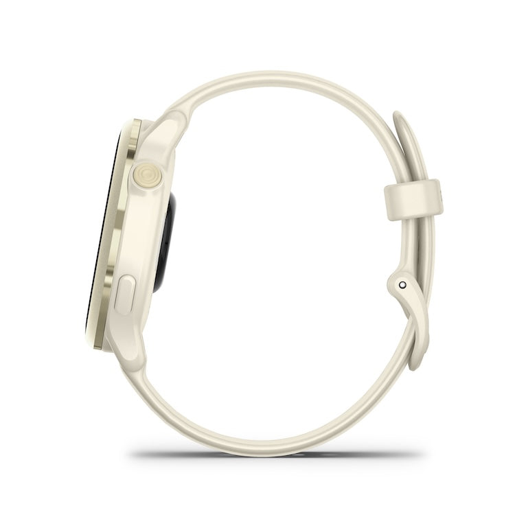 Garmin vívoactive 6 GPS Smartwatch