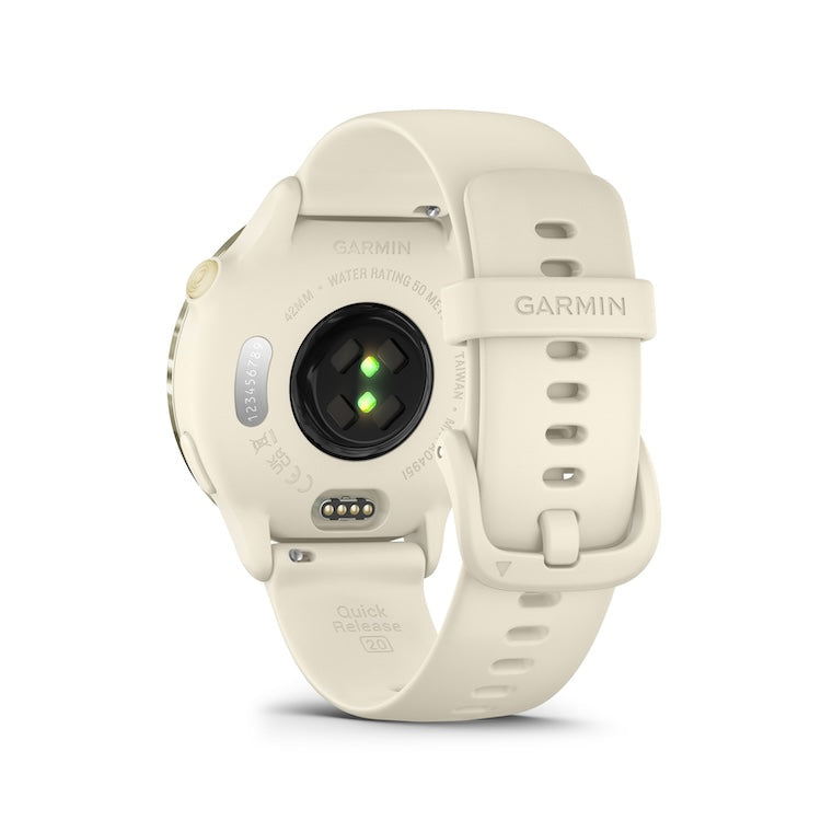 Garmin vívoactive 6 GPS Smartwatch
