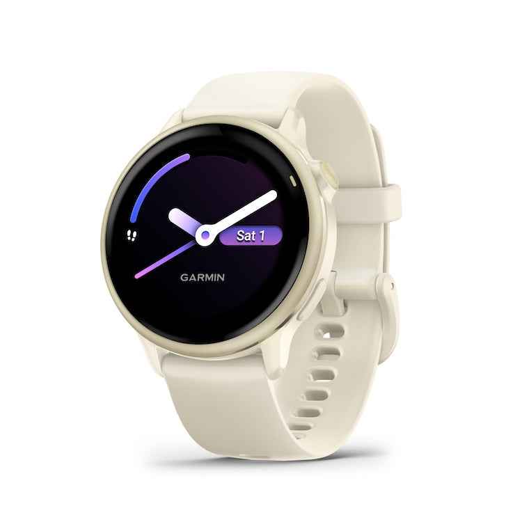 Garmin vívoactive 6 GPS Smartwatch