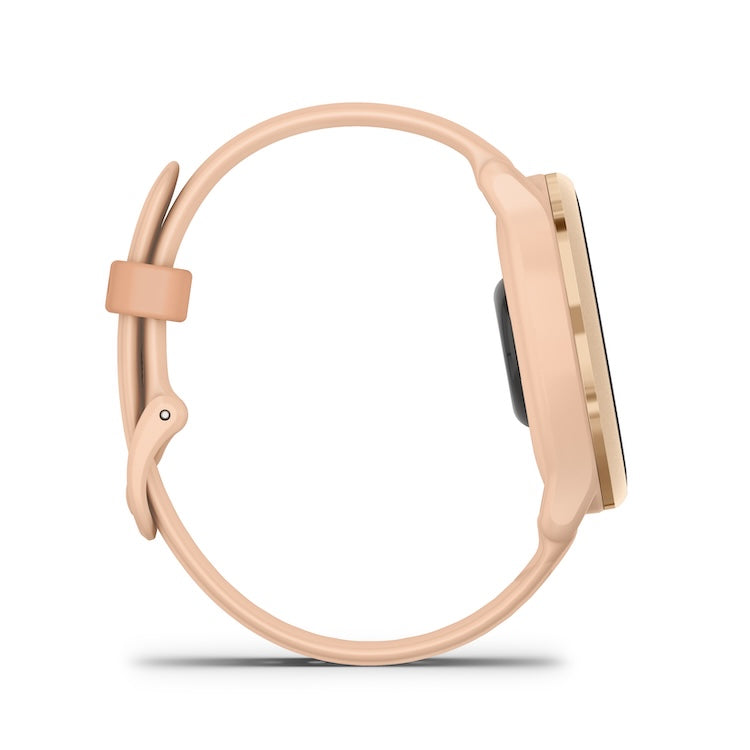 Garmin vívoactive 6 GPS Smartwatch
