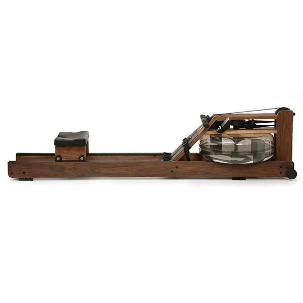 WaterRower Original Rowing Machine with S4 Monitor