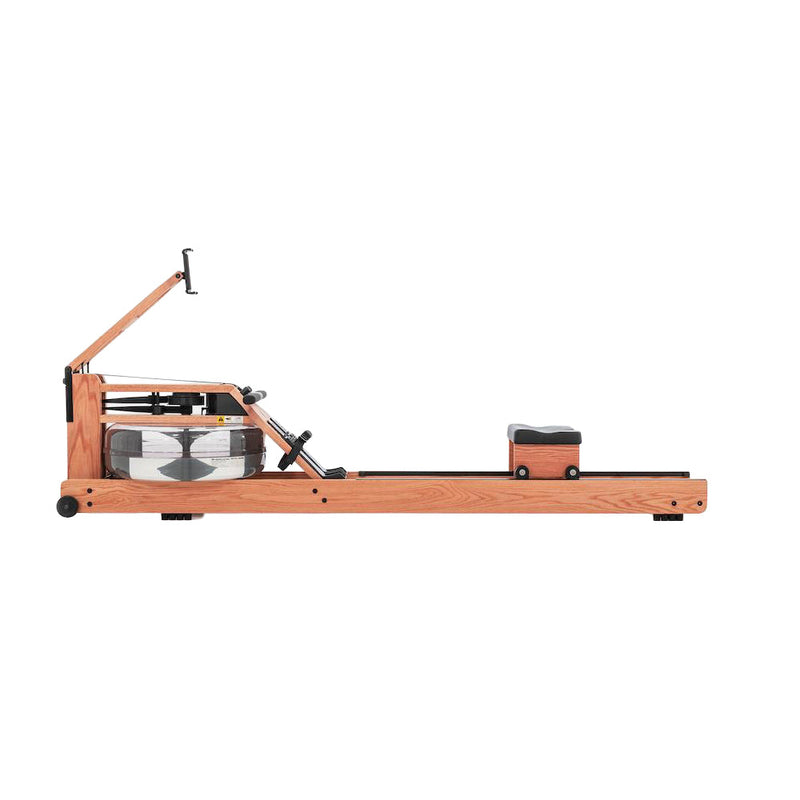 WaterRower Performance Ergometer Rowing Machine