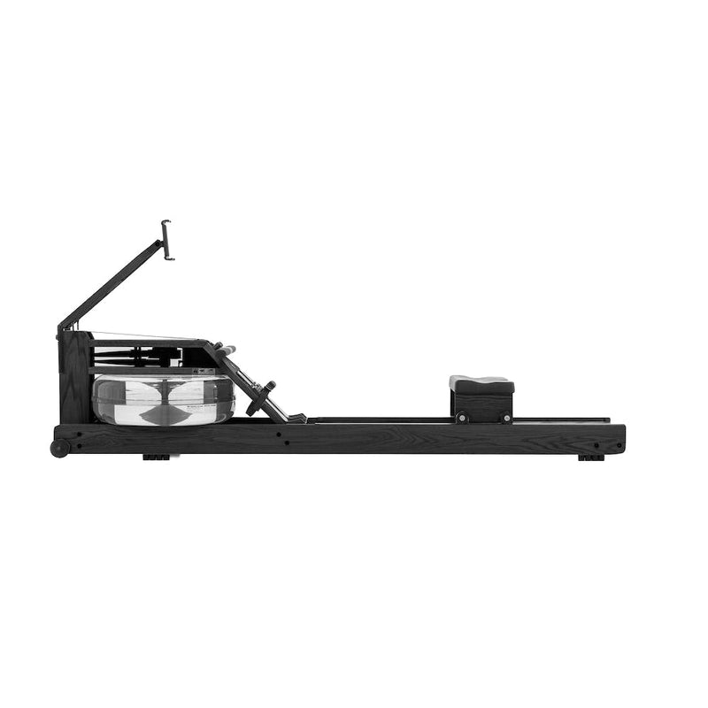 WaterRower Performance Ergometer Rowing Machine
